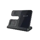 99701-804-10_4.webp