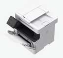מדפסת לייזר Canon i-SENSYS MF465dw