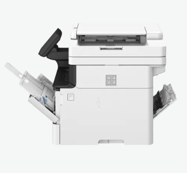 מדפסת לייזר Canon i-SENSYS MF465dw