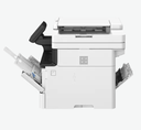 מדפסת לייזר Canon i-SENSYS MF465dw