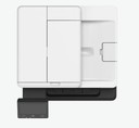 מדפסת לייזר Canon i-SENSYS MF465dw