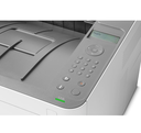 מדפסת לייזר שחור לבן  HP 408DN 7UQ75A