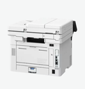 מדפסת לייזר Canon i-SENSYS MF463dw