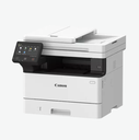 מדפסת לייזר Canon i-SENSYS MF463dw