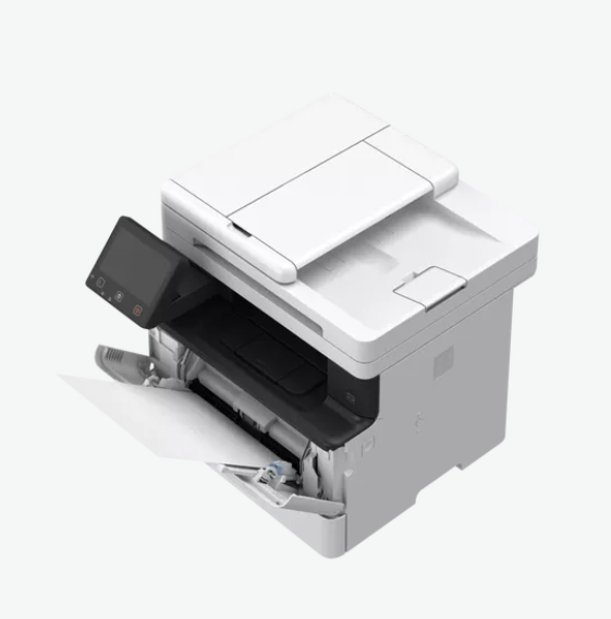 מדפסת לייזר Canon i-SENSYS MF463dw
