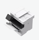 מדפסת לייזר Canon i-SENSYS MF463dw