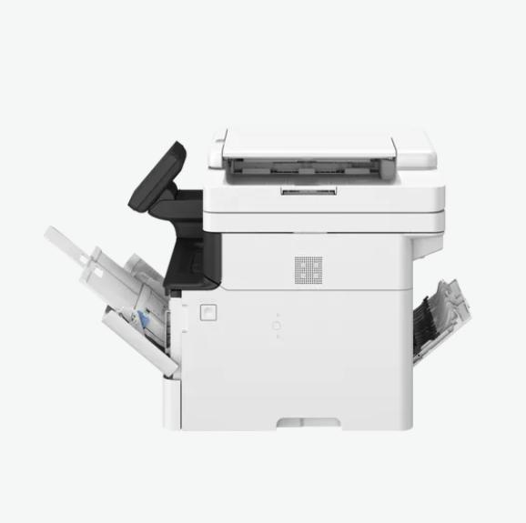 מדפסת לייזר Canon i-SENSYS MF463dw