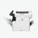 מדפסת לייזר Canon i-SENSYS MF463dw