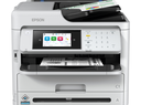 מדפסת של משולבת Epson WorkForce Pro WF-M5899DWF