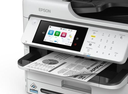 מדפסת של משולבת Epson WorkForce Pro WF-M5899DWF