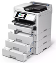 מדפסת משולבת Epson WorkForce Pro WF-M5899DWF