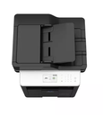 מדפסת ‏לייזר ‏משולבת Konica Minolta bizhub 4020I
