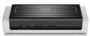 סורק Brother ADS-1700W