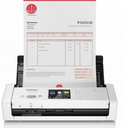 סורק Brother ADS-1700W