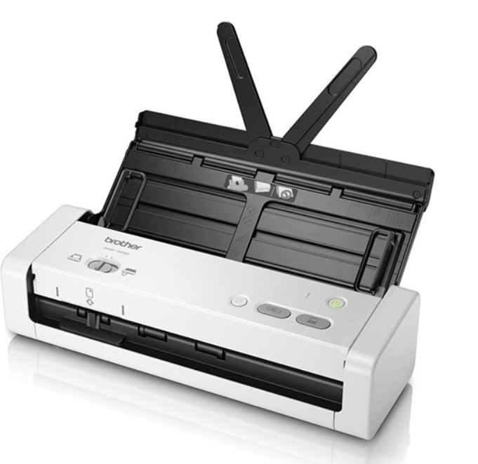 סורק Brother ADS-1200