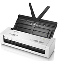 סורק Brother ADS-1200