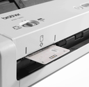 סורק Brother ADS-1200