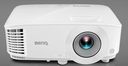 מקרן BENQ MX550