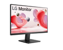 מסך מחשב LG 24MR400-B  