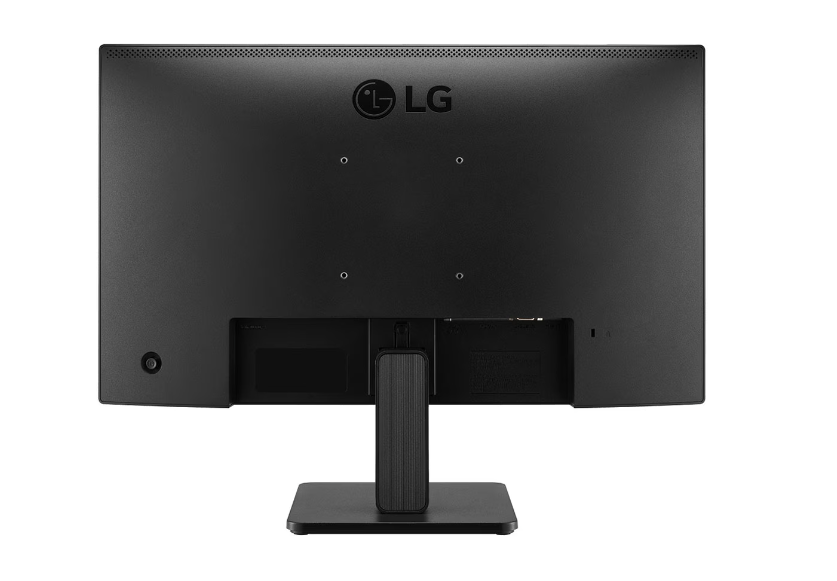 מסך מחשב LG 24MR400-B  
