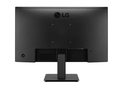 מסך מחשב LG 24MR400-B  