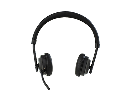 אוזניות Bluetooth VT X300BT