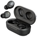 אוזניות TWS +מסנן רעשים אקטיבי JBuds Air ANC