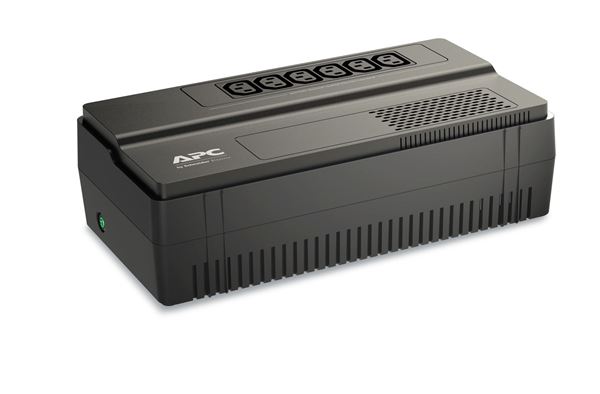 אל פסק APC BV800I