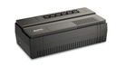 אל פסק APC BV800I