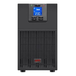 אל פסק APC Easy UPS SRV 3000VA 230V SRV3KI