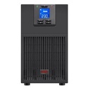 אל פסק APC Easy UPS SRV 3000VA 230V SRV3KI
