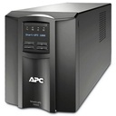אל פסק APC SMT1000IC