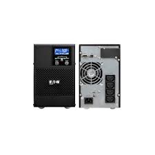 אל פסק Eaton 9E 1000i