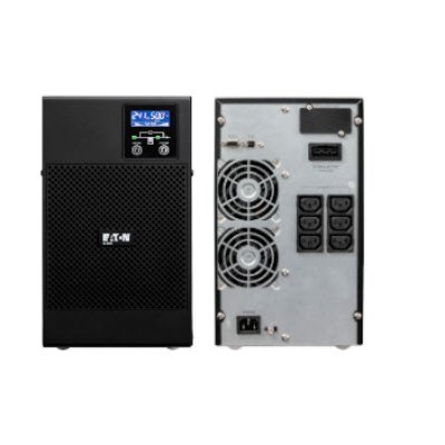 אל פסק Eaton 9E 2000i