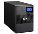 אל פסק Eaton 9SX1000I 1000VA