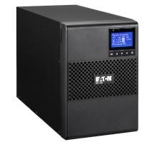 אל פסק Eaton 9SX3000I 3000VA