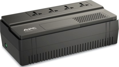 אל פסק APC BV1000IMSX