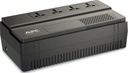 אל פסק APC BV1000IMSX