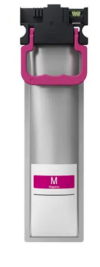 דיו מגנטה אפסון תואם C13T94534 5K 5790/5290/5710/5210