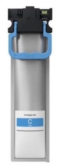 דיו ציאן תואם Epson C13T945240 5790/5290/5710/5210  (5,000 דפים)