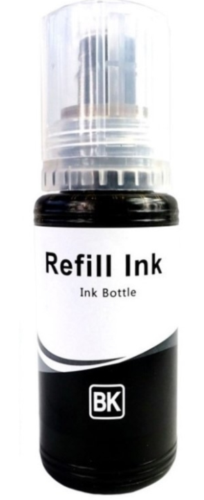 דיו תואם שחור Epson 103 c13t00s14a