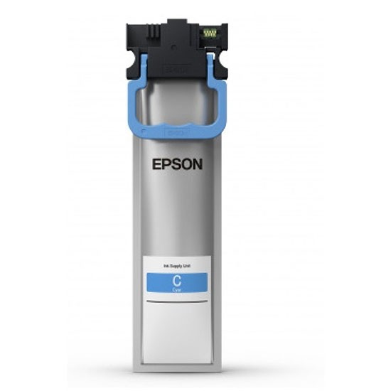 דיו כחול מקורי EPSON C13T945240 (5,000 דפים)