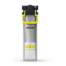 דיו צהוב מקורי EPSON C13T945440 5K
