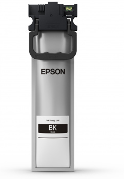 דיו שחור מקורי EPSON C13T945140 (5,000 דפים)