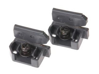 סכין לחיתוך מדבקות Brother DK-BU99 QL