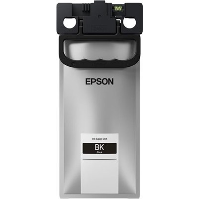 מיכל דיו מקורי Epson C13T965140 אפסון