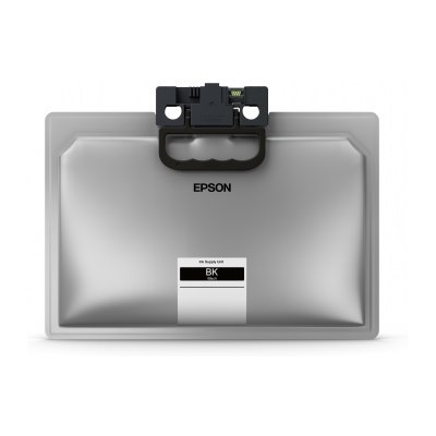 מיכל דיו מקורי Epson C13T966140 (40,000 דפים)
