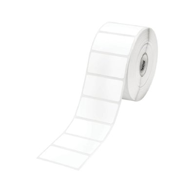 סרט מדבקות נייר מקורי  Brother RDS05E1 51MM X 26