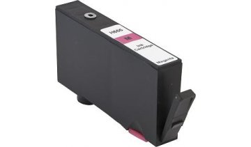 ראש דיו אדום תואם HP CZ111AE-655