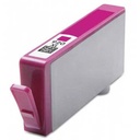 ראש דיו אדום תואם HP 920XL CD973AE